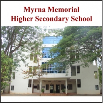 BETHESDA%20COLLEGE%20OF%20EDUCATION